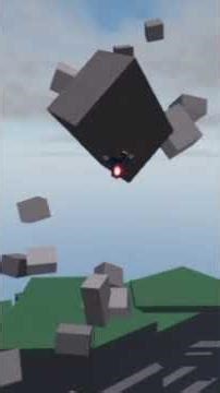 20 de março de 2026