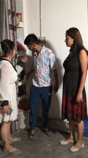 11K views · 81 reactions | Short movie on Reels | Facebook