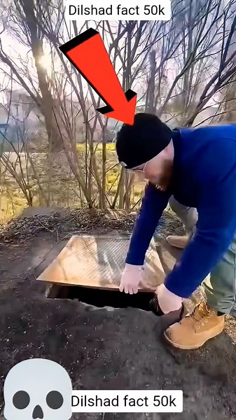#TIMELAPSE: START to FINISH Alone BUILDLOG Cabin (Wooden House)How To Build Wooden Cabin Surviva350