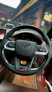 Toyota is your investment….innova modification 2009 For More information what’s app at 99404 35151 / 6369573237 | rconceptcarjewels