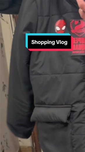 Coke Studio Cap Unboxing and Review