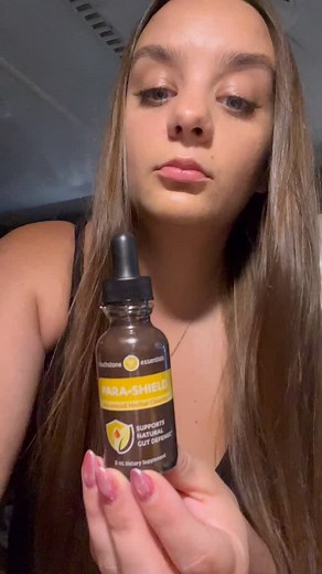 17 reactions · 30 comments | CANCER: A VIRAL disease which is caused...