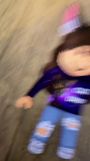 Exploring BTS Dance Studio in Roblox Game