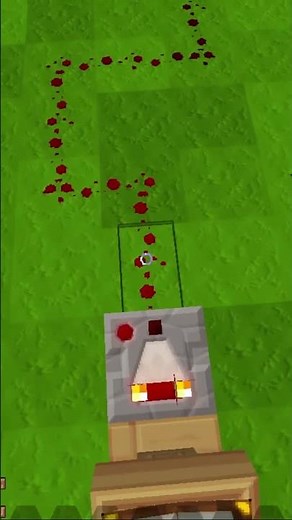 Trucos: ¡Hack de ATRIL que Nunca Supiste en Minecraft!! 📖✨