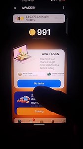 115K views · 1.8K reactions | Avacoin Connect Wallet | Use Telegram Wallet or TONKeeper Wallet, Both are the same ✍ | Dangi Crypto | Facebook