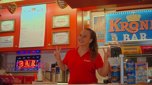 3.3K views · 169 reactions | Na, habt ihr schon was vor am...