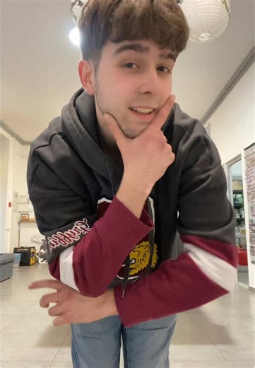 Це тепер у мене буде на репіті 😁#зірочка #аннатрінчер