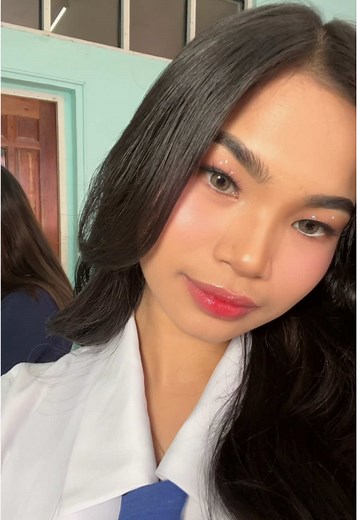 Exciting New TikTok Dance Trends to Try in 2024