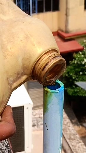 Pipe Line cleaning Camical making process#pipelinecleaningcamicalmakingprocess#watertankcleaningservices #howtocleanpipeline #pipelineclearing #tankcleaningservices #tanklesswaterheater #tankcleaningservices #pump | Easy Solution Birbhum