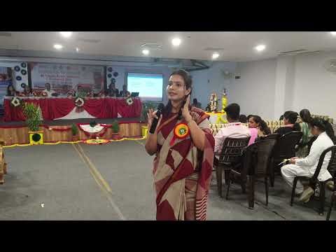 Mastering Trauma Assessment: Essential Skills for Your Career