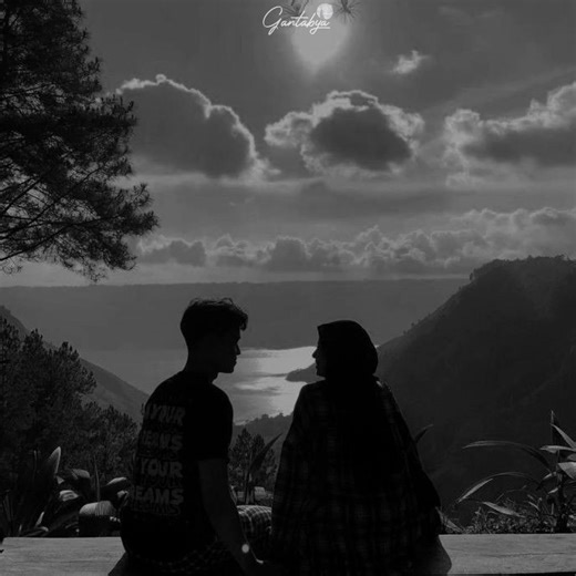 Timro mann - Dibya subba | 𝙂𝙖𝙣𝙩𝙖𝙗𝙮𝙖