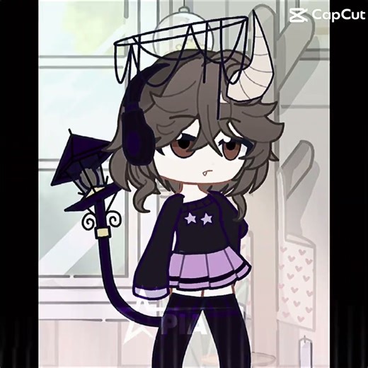 Who’s better comment down below