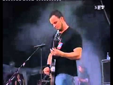 Mark Tremonti Best Solo Ever