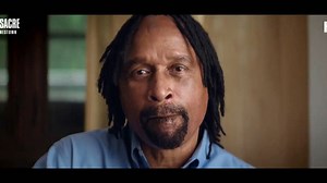 Cult Massacre: One Day in Jonestown Reviews