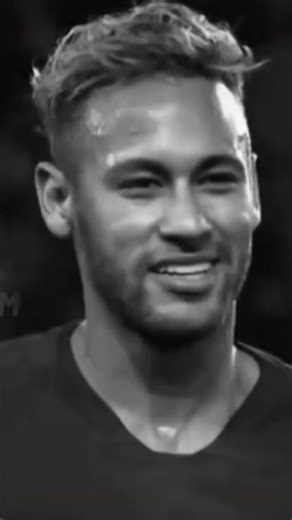 Morena da cor do pecado