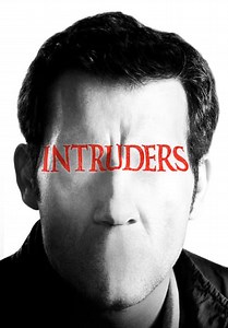 Intruders (2010)