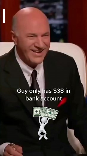 Business Leader on Reels