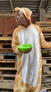 4.9K views · 413 reactions | Dress code maschool uniform @top fans | Bhururu-Dee99 | Facebook