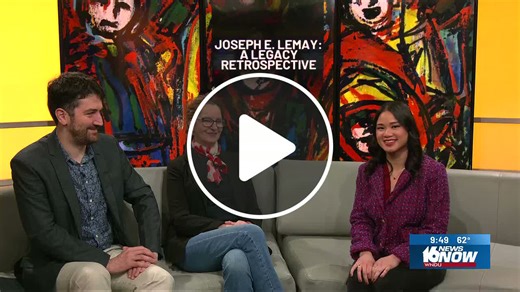 - clipped version - NewsBreak