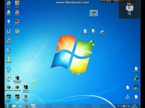 Ikon készítés .ico file létrehozás