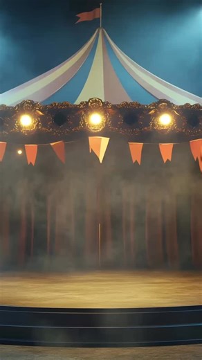 69 reactions · 20 shares | We’ve been the greatest show in Hometown Banking since 1976! ️✨ | First National Bank | Facebook