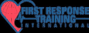 First Response Training International CPR, AED 1st Aid - Es