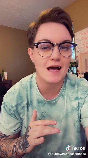 Effective Strategies to Remove Collections From Your Credit Report