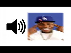DaBaby Lets Go (DISTORTED) - Meme Sound Effect | ProSounds
