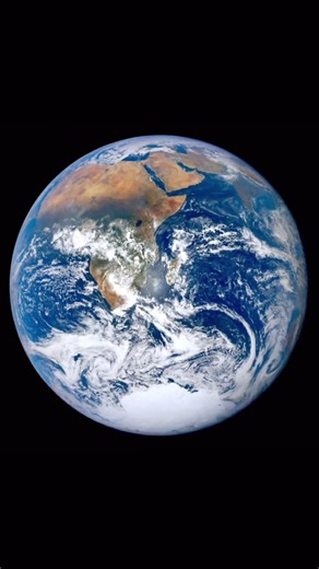 Earth - Interstellar- FirstStep- HansZimmer