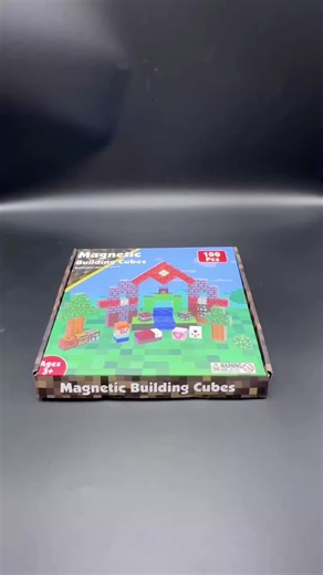 #教育する#知育玩具#ビルディングブロック #玩具 #子供のおもちゃ