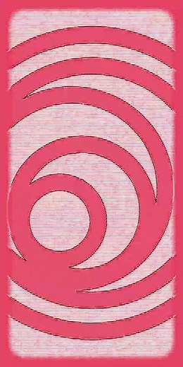 ⚡ STROBE LIGHT ⚡ SEIZURE WARNING 🚨 SIREN ALERT | Police, Ambulance & Fire Alarm Sound Effect 🔊