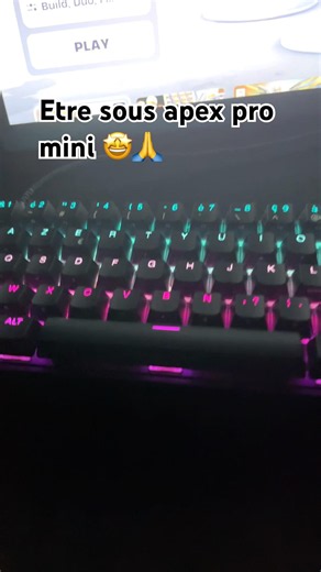Être sous apex pro mini 🤩🙏#fortnite #gaming #viralvideo #viral #viralshorts #shorts #pourtoi #fyp