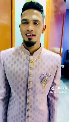 Groom Wedding Makeover Tips for Men