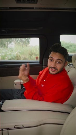 2 MINUTE में Toyota Vellfire चोरी🤯#shorts