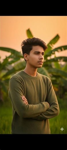 Google Gemini trending prompt . 30 new trending prompt Google Gemini .#ai #photo #eaditing #vidos