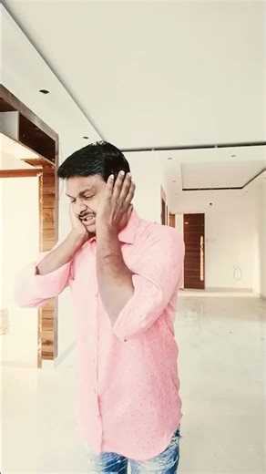 गैस लीक कर रहा😛💯😁#actingchallenge #ytshortsindia #shortreels #comedy #funnycomedy #amarjeetrajaabhi