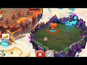 How To Get Ultra Breeding Tree in Dragon City 2024