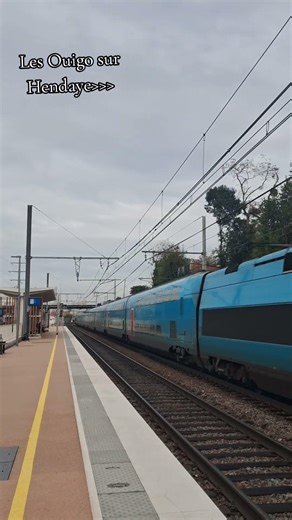 palalaaa (désolé pour la longue absence)