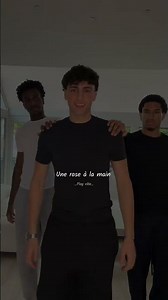 Viral Trending | Love Story #trending #dance #lyrics#viral