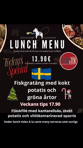 15 reactions · 3 comments | Plankstek Fuengirola on Reels | Facebook