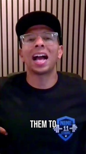 First Responder Workout - The 4 MUST DO Warm Up Steps!