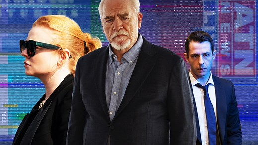 Every 'Succession' Episode Ranked From Worst to Best