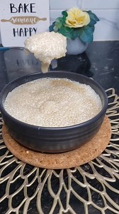 This is the Prefect and detailed way to make Tapioca Pearls. | Cooking With Claudy