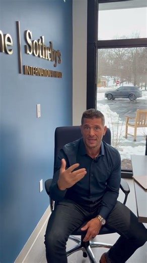 What You're Paying For When You Work With A Realtor | Home Seekers