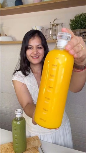 Mango hai na to ye bna kar rakh lo #shorts #bristihomekitchen #fruity