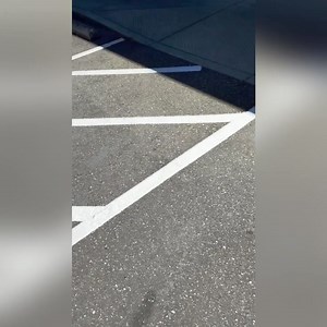 16K views | With Licensed Colorist OnDemand, you can get FREE hair color advice, plus helpful tips & tricks — anytime, anywhere! | Sally Beauty | Facebook