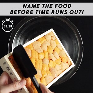 Your time starts NOW! | Tastemade UK