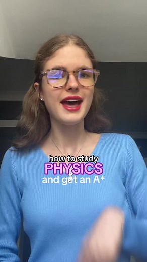 AQA Paper 2: Study Physics and Get an A* with These Tips