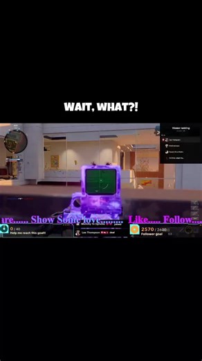 MrsQueenbee (@theoriginalqueenbee2)’s videos with original sound - MrsQueenbee