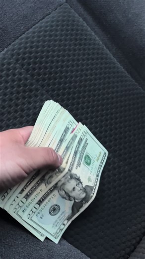 #nav #2026 #uptown #money | money